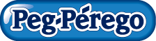 Peg-Perego（ペグ・ペレーゴ）